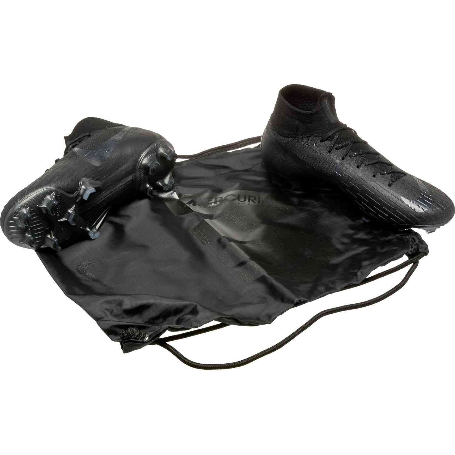 Stealth ops deals mercurial superfly 360