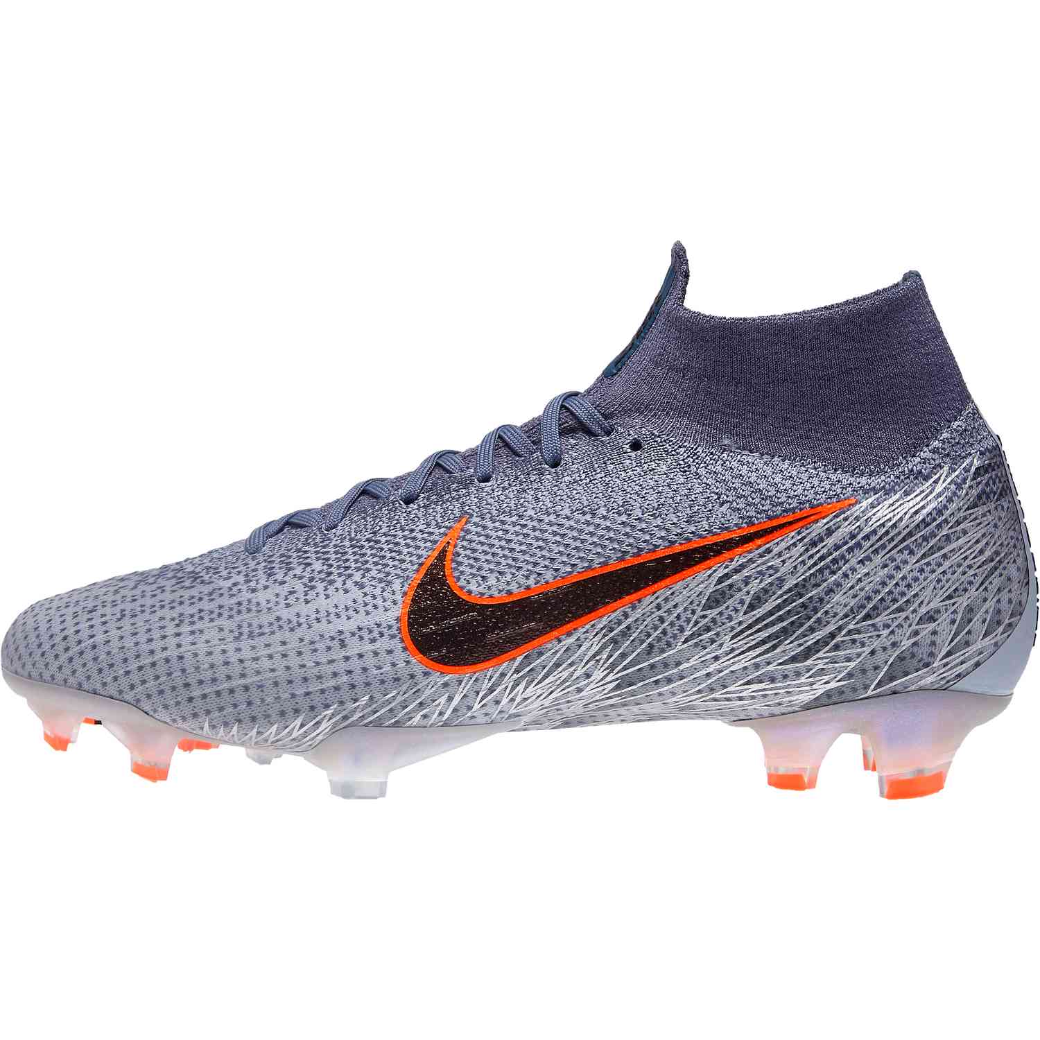 nike mercurial victory pack