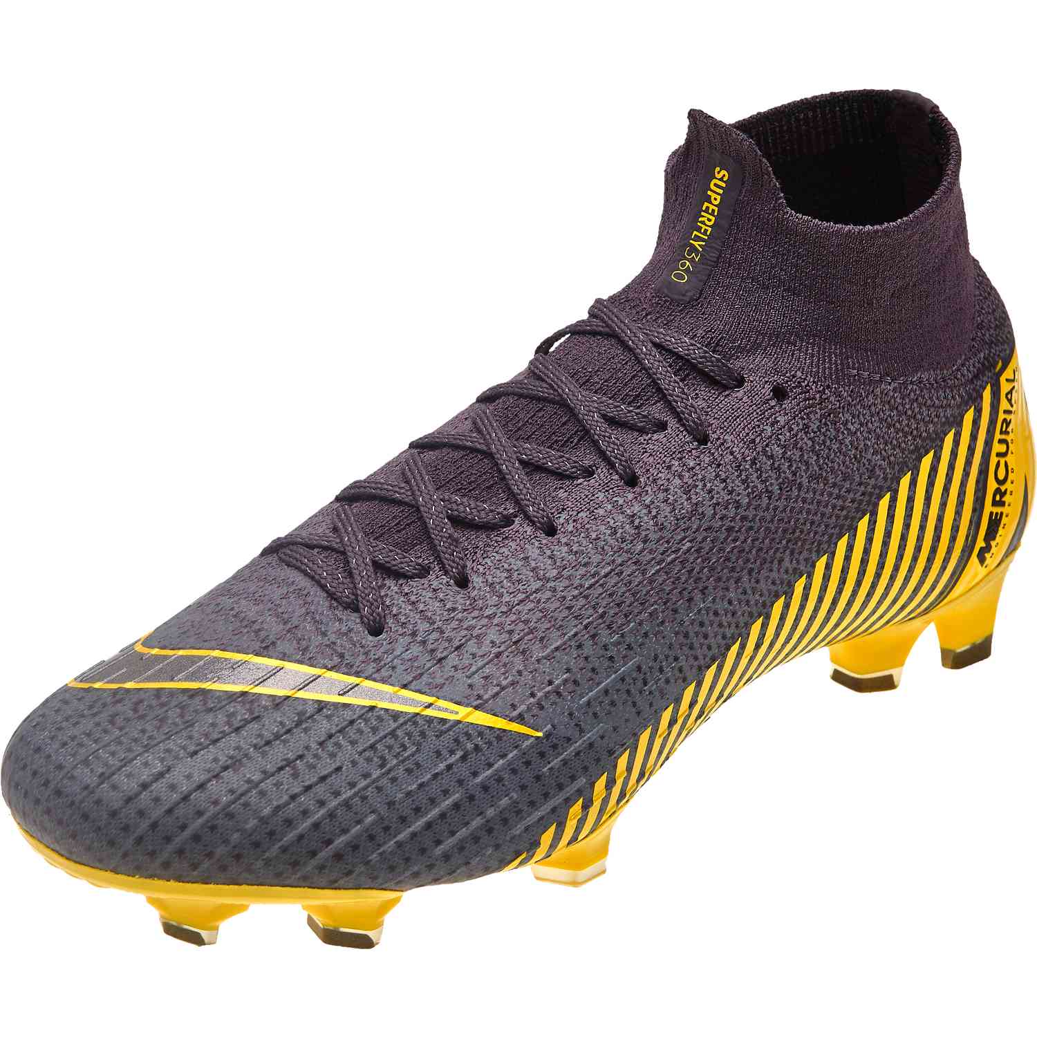 nike mercurial superfly 4 elite