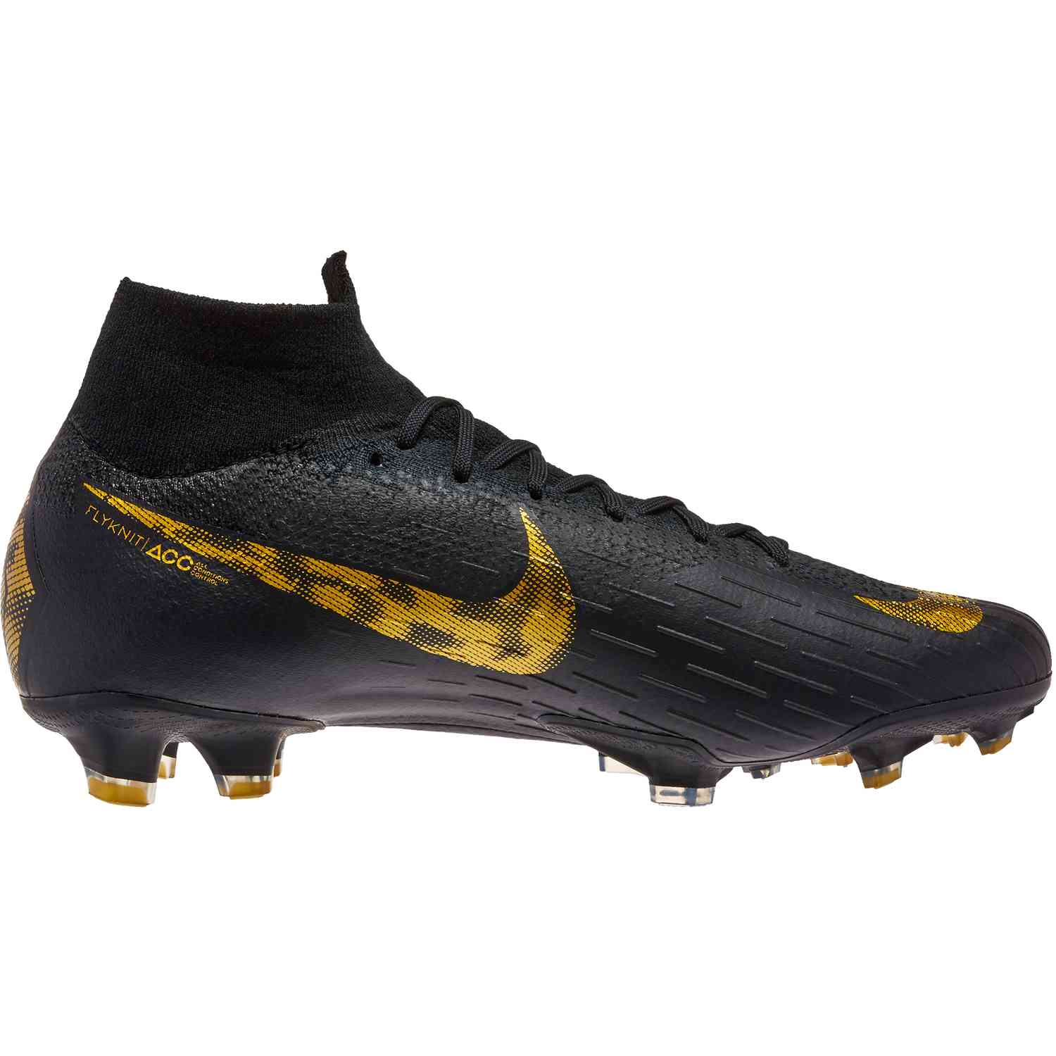 nike men's superfly 6 elite fg soccer cleats