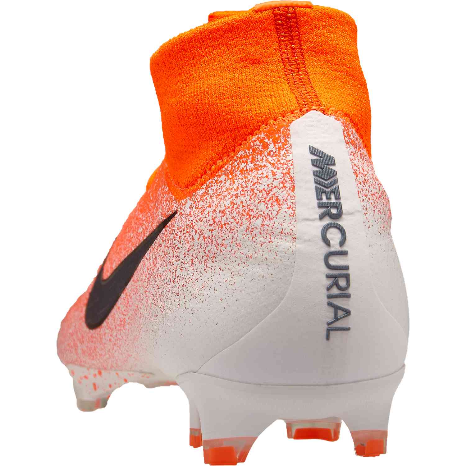 nike mercurial euphoria pack