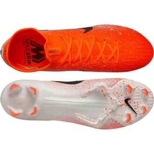Nike mercurial superfly euphoria online