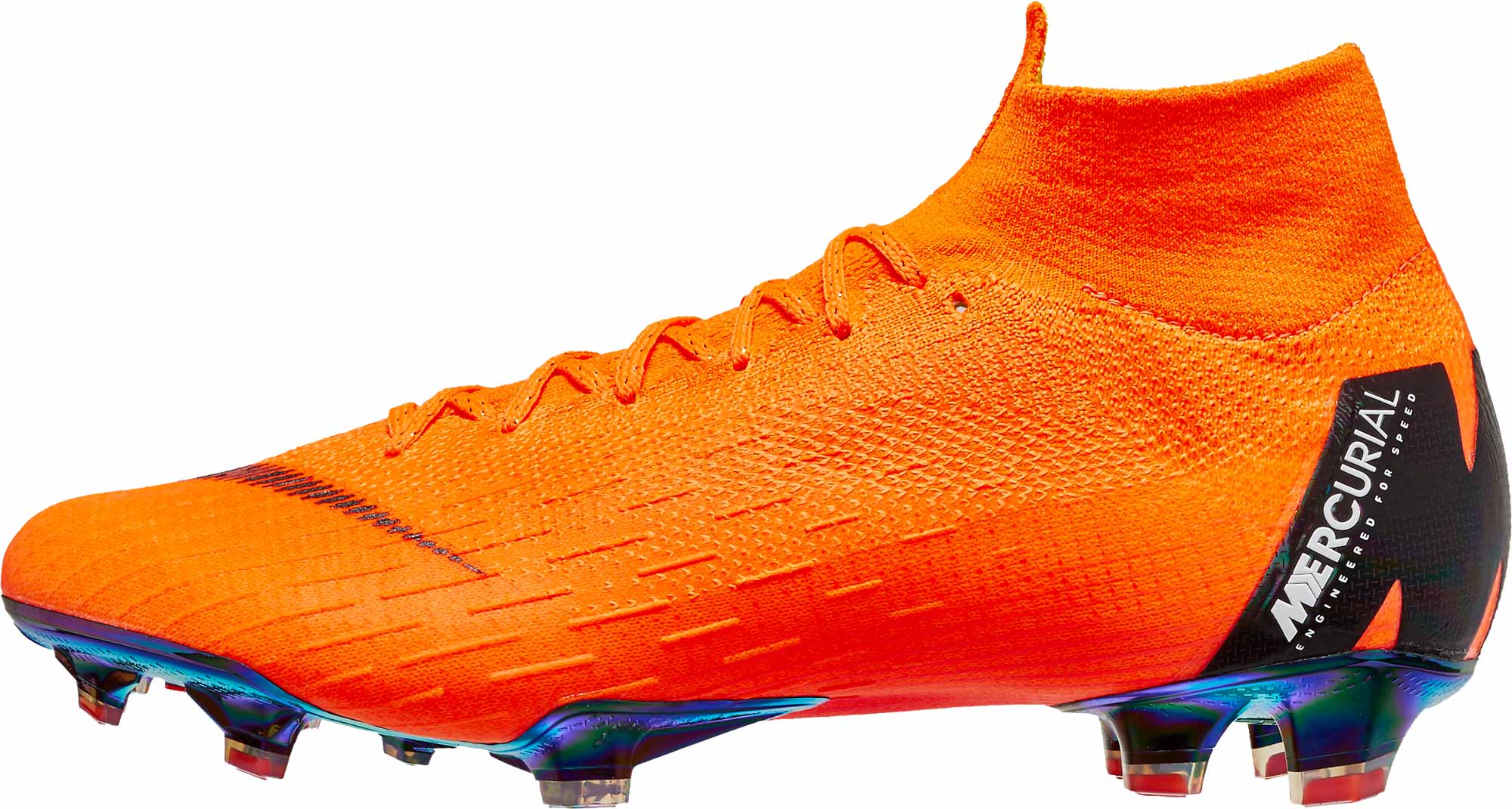 cheetah soccer cleats