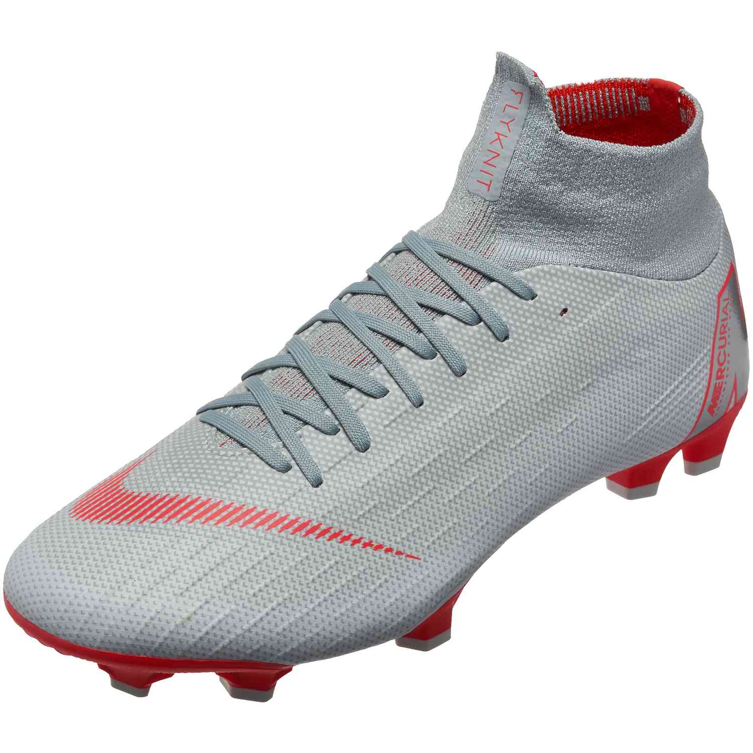 nike mercurial superfly 6 pro tf