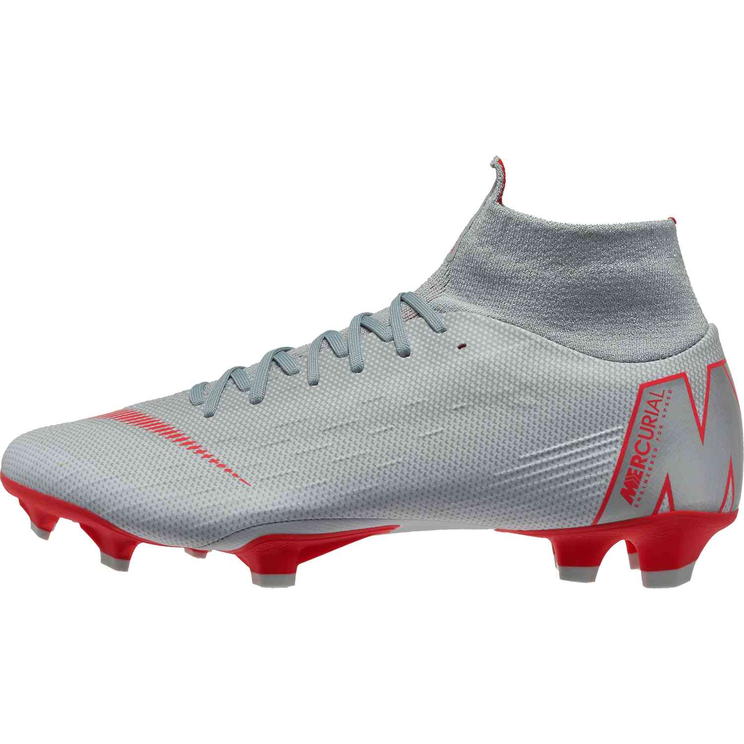 nike superfly 6 pro fg