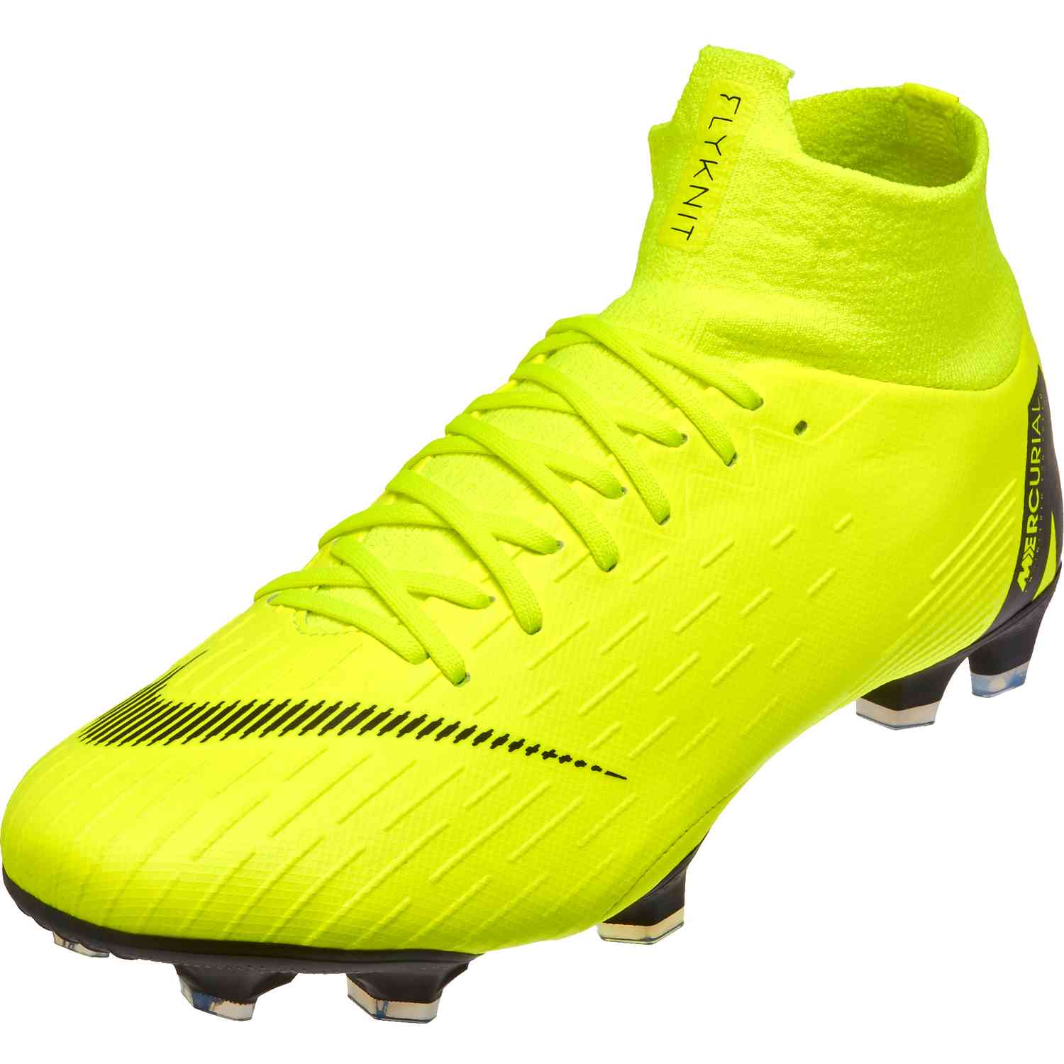 nike mercurial 6 pro