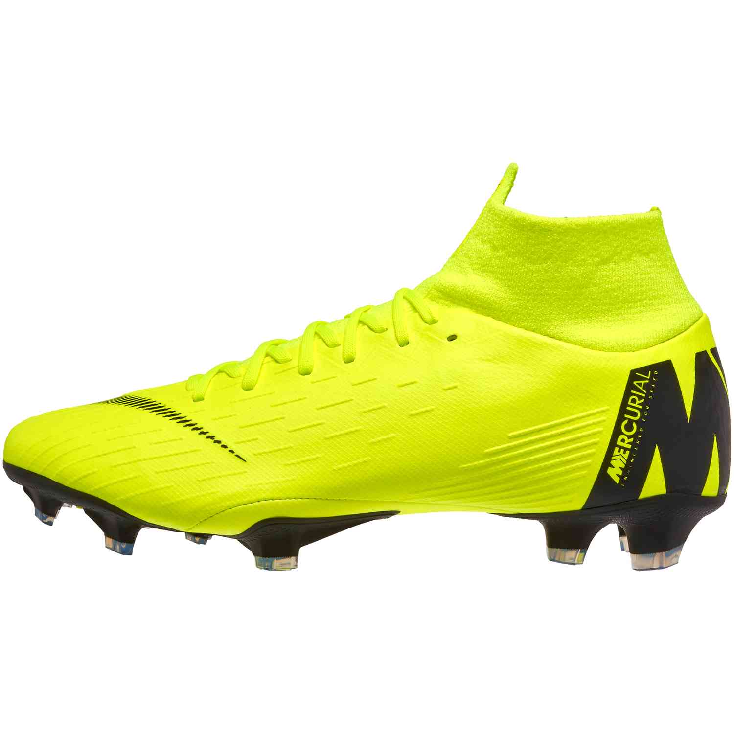 nike superfly pro fg