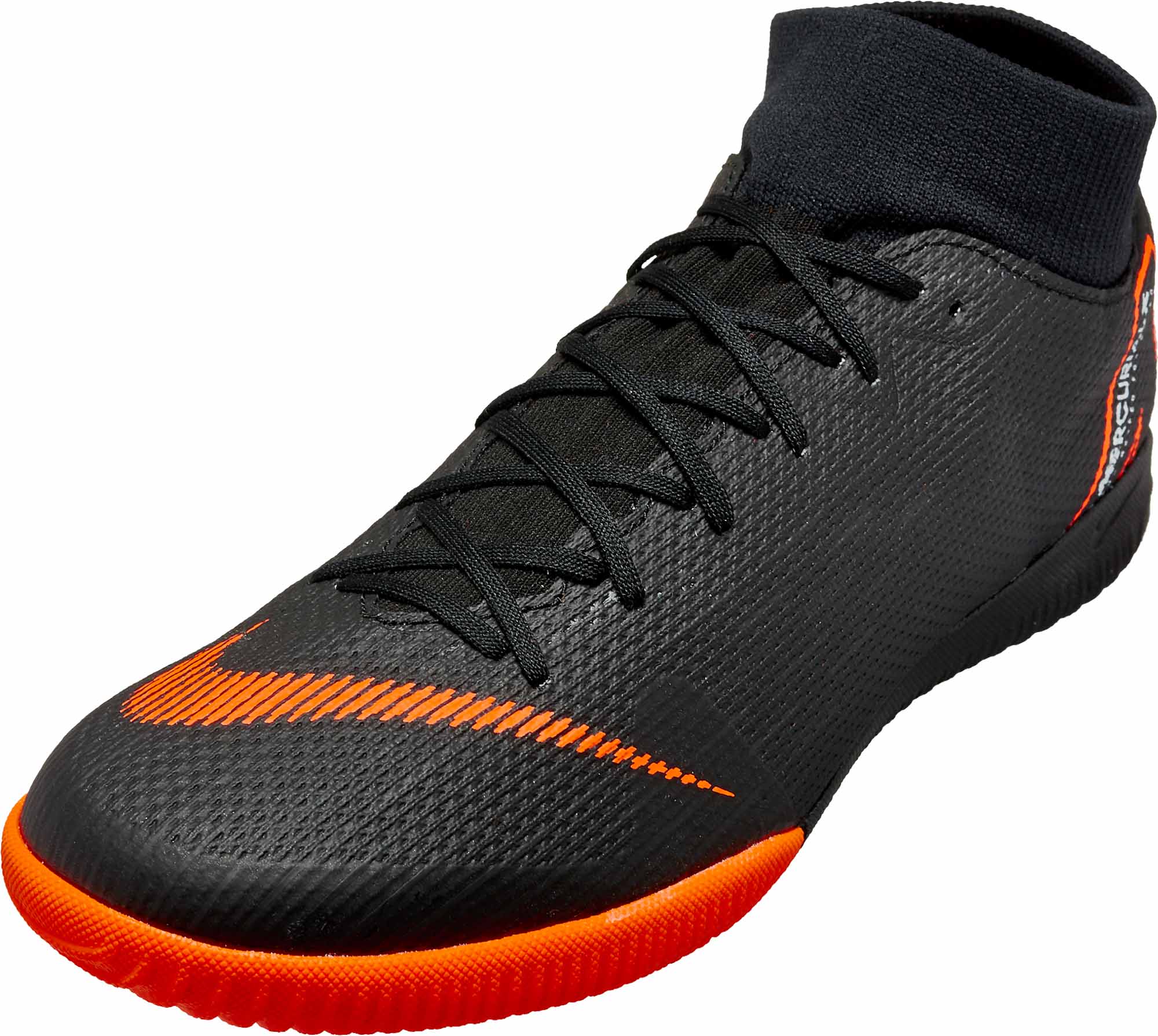 botines superflyx 6 academy ic