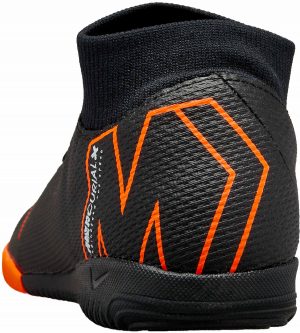 Nike superflyx 6 academy ic cheap