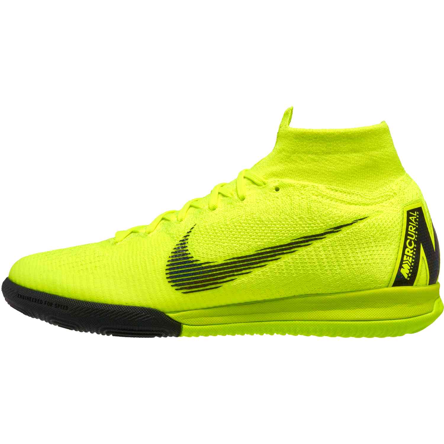 nike superfly 6 elite indoor