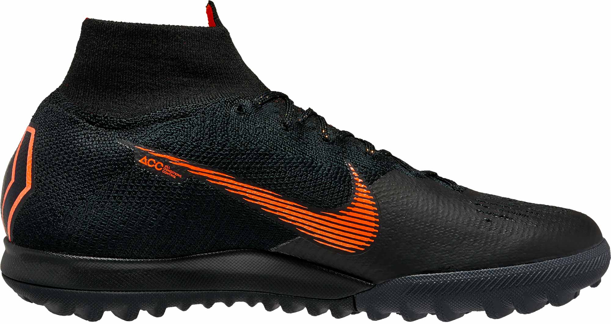 nike superflyx elite tf