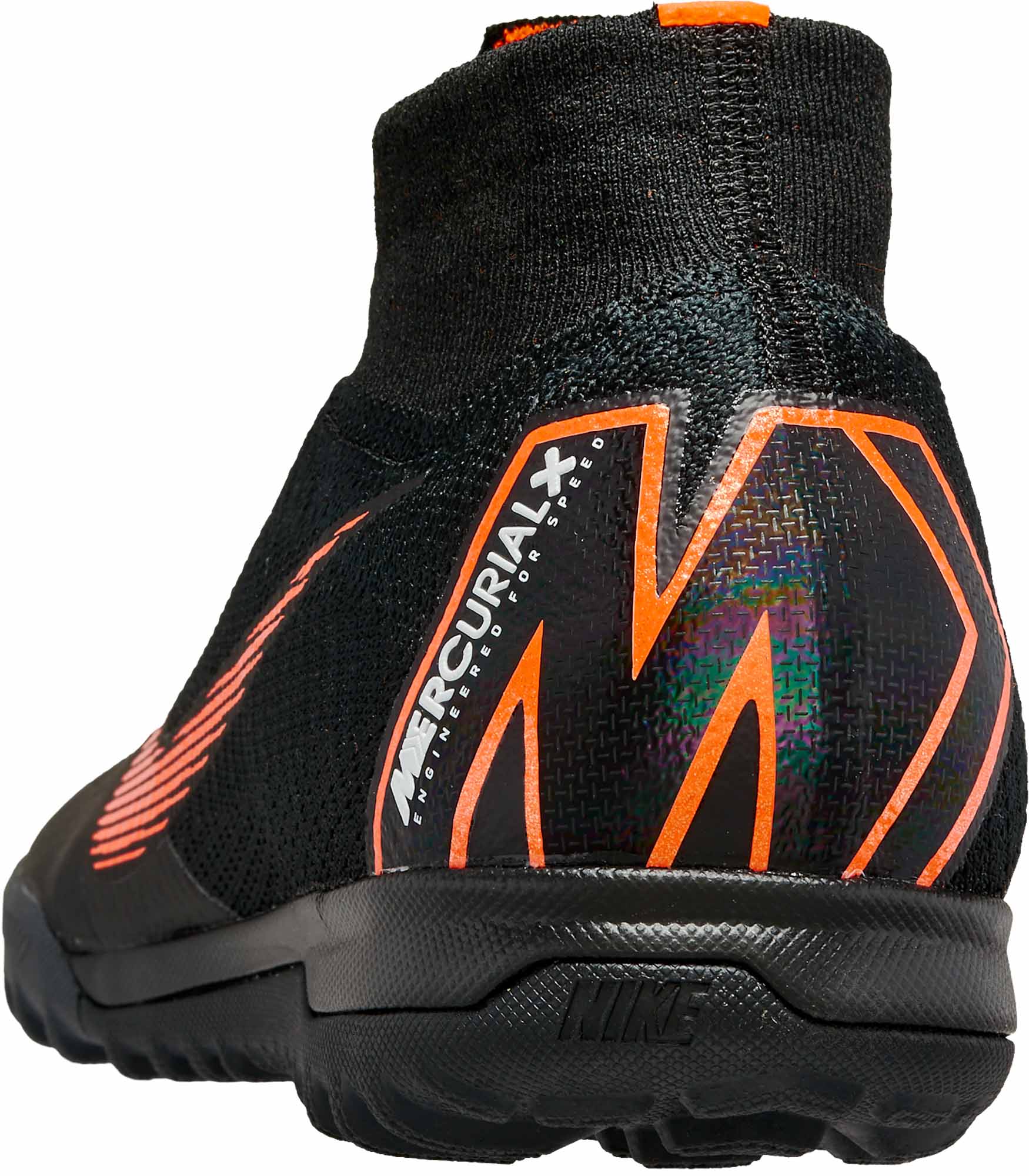 nike superflyx elite tf