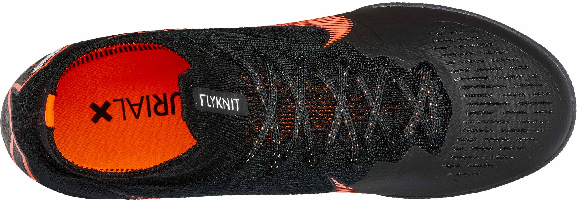 Nike superflyx online 6 elite tf