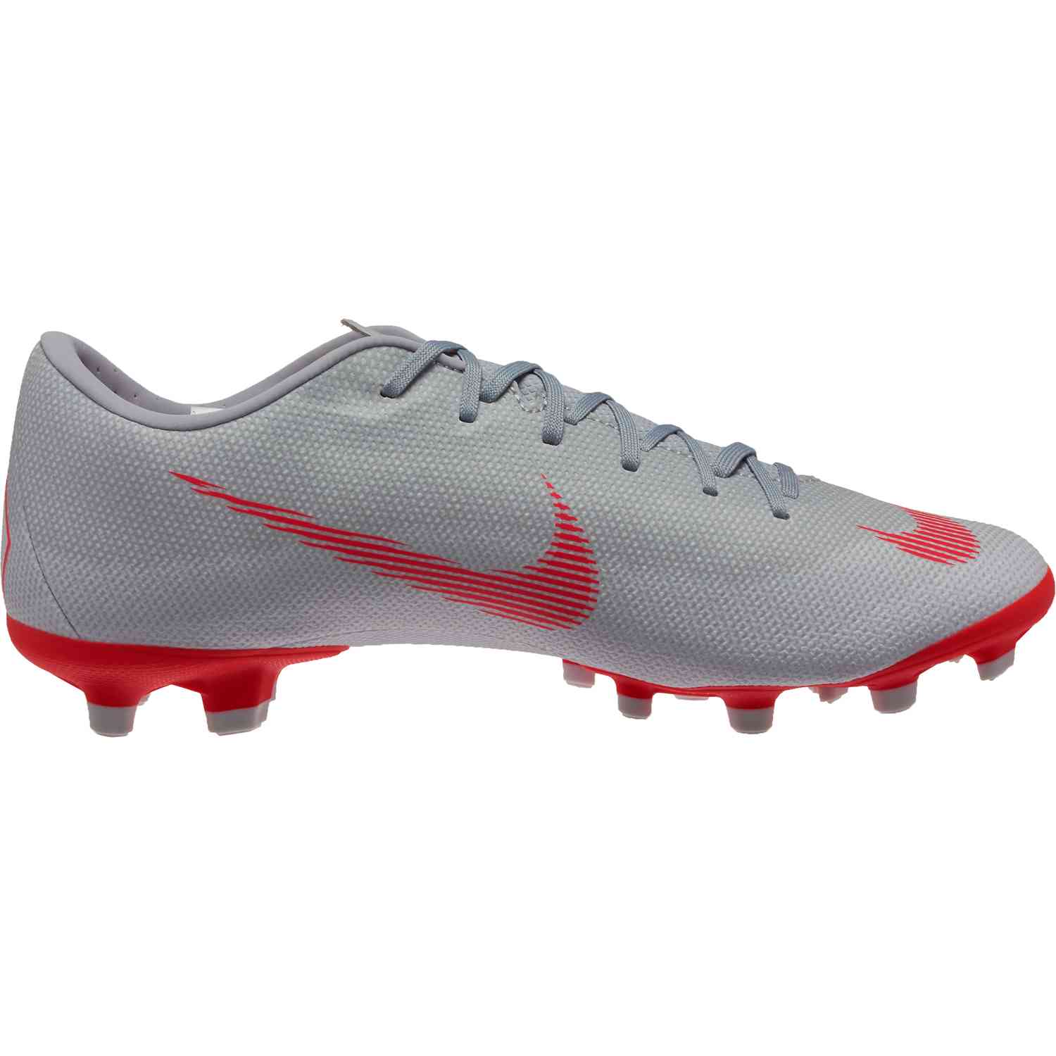 nike vapor mg