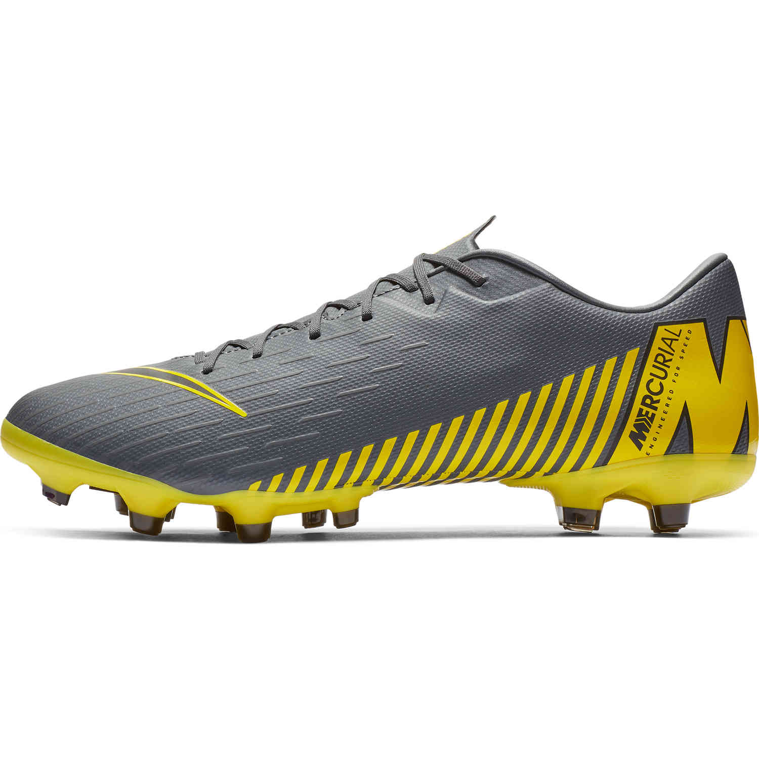 nike vapor 12 academy