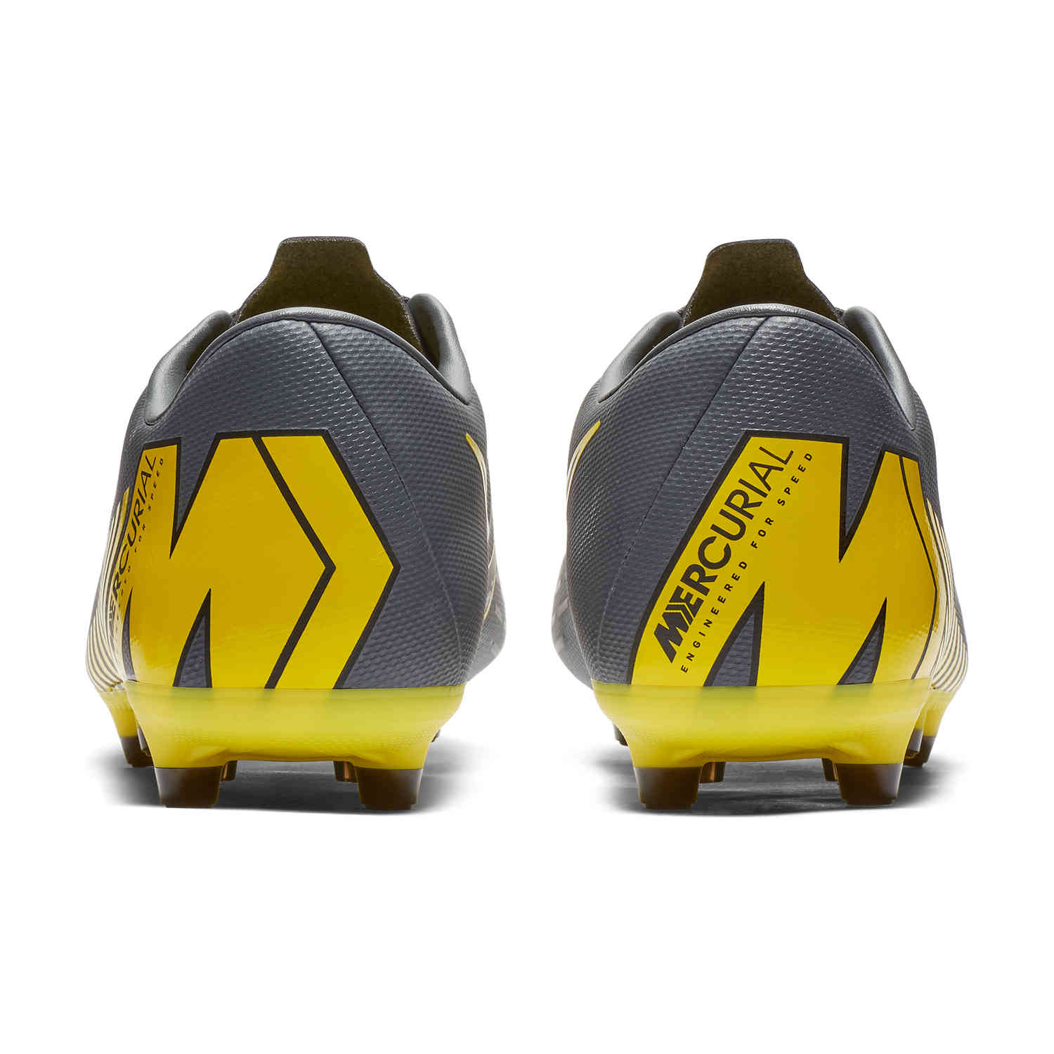 nike vapor 12 club mg