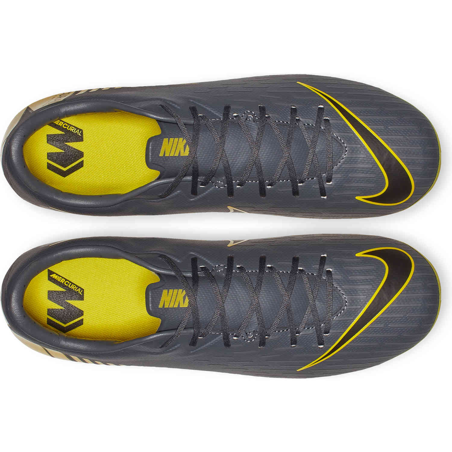 Mercurial vapor 12 hotsell academy mg victory