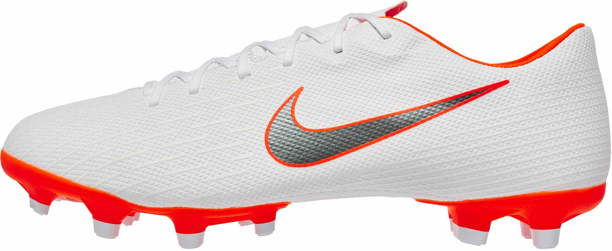 Nike Mercurial Vapor 12 Academy MG 