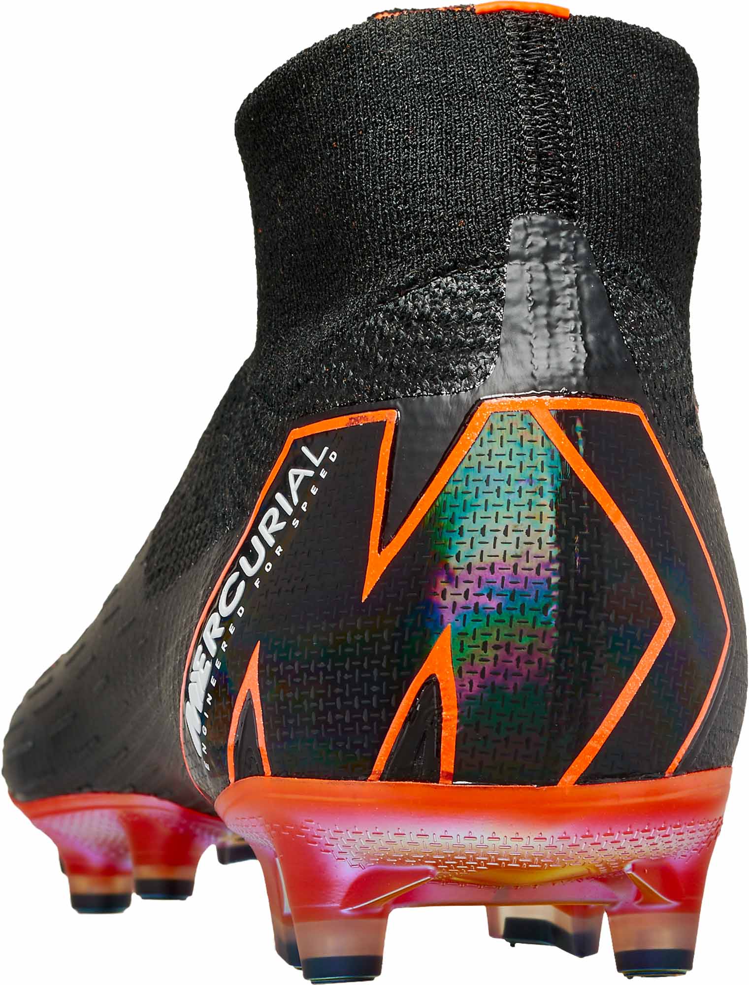 nike mercurial superfly 6 elite ag