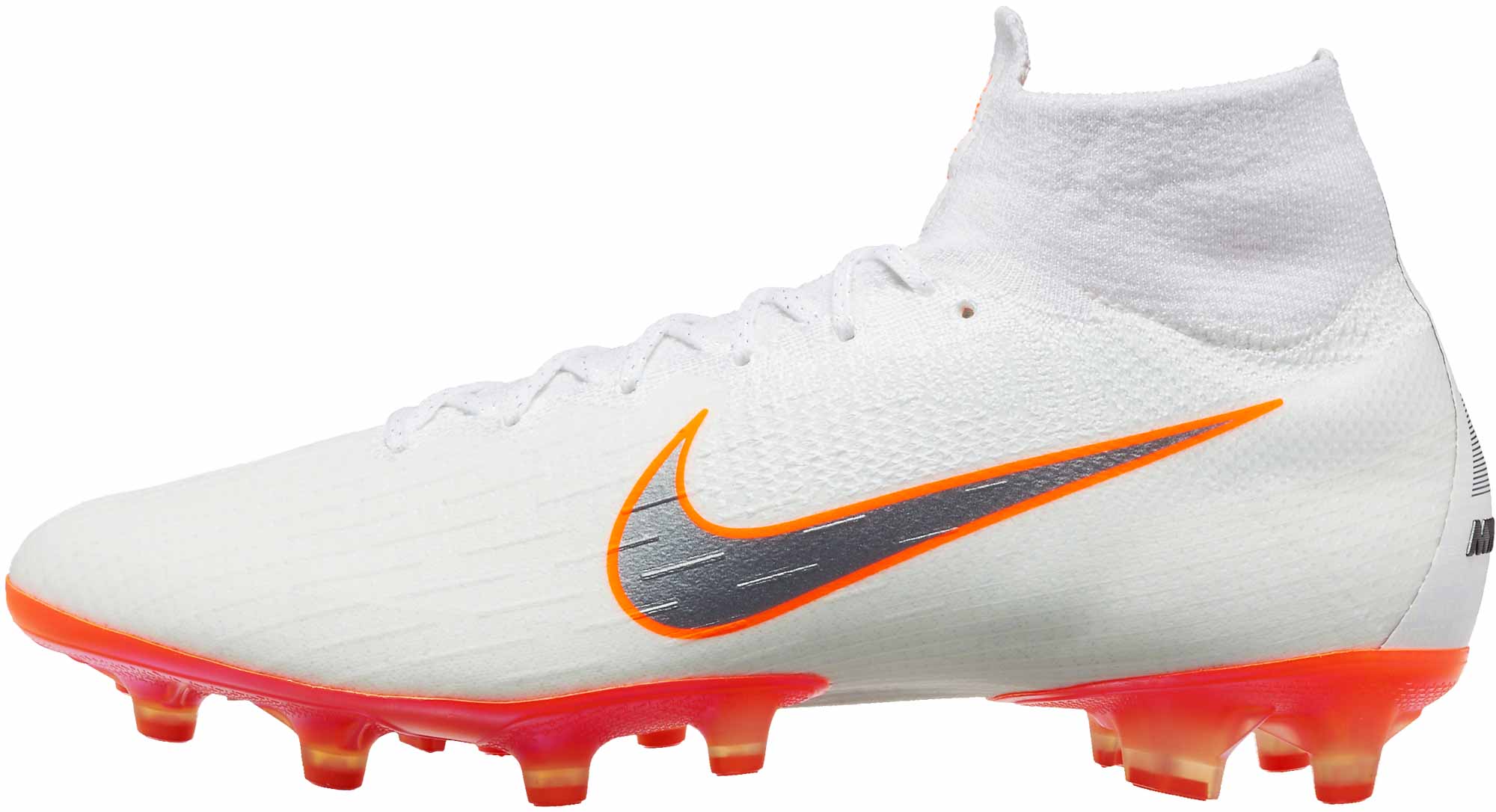 NIKE Mercurial Superfly VII 360 Elite FG_31381 fyysports.co