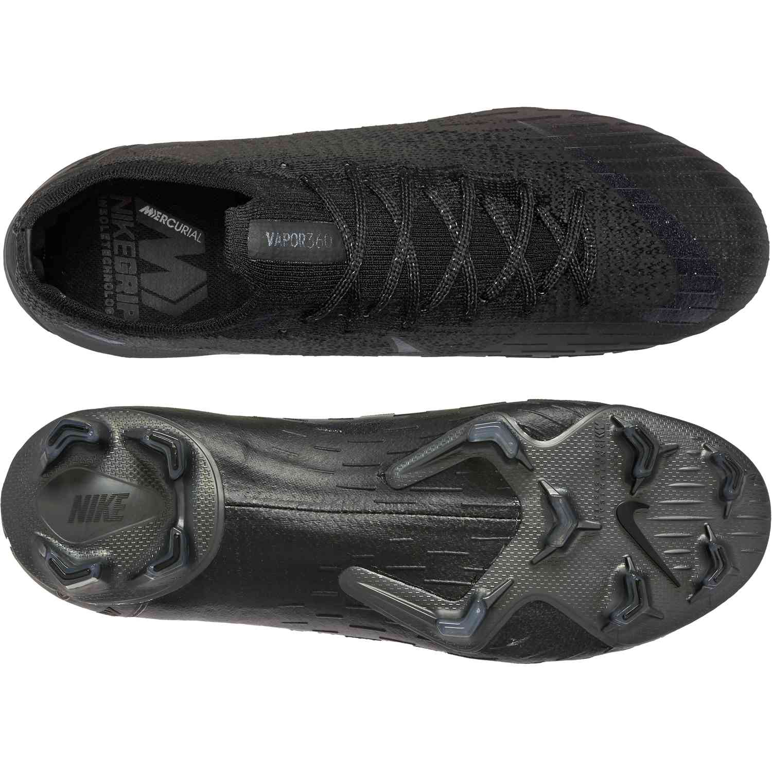 Nike mercurial vapor 12 clearance elite fg stealth ops