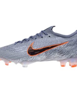 Buy Cheap Nike Magista Football Boots Sale 2020