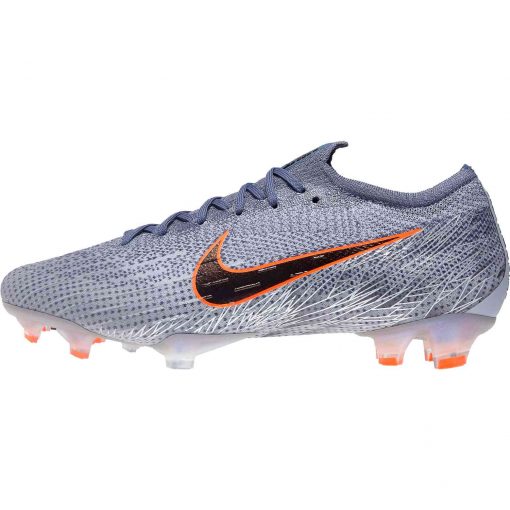 Nike Mercurial Vapor 12 Elite FG Victory Pack Soccer Master
