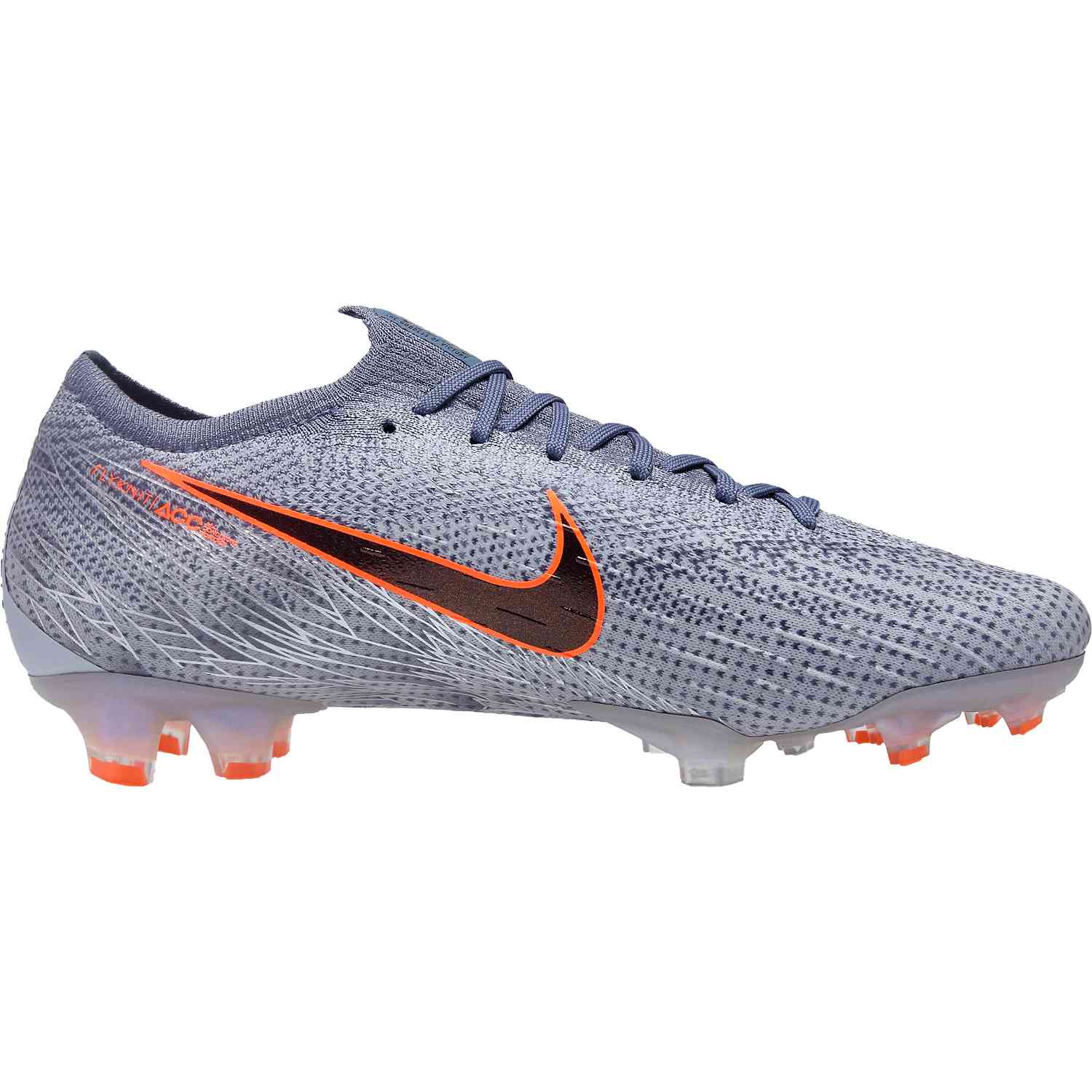 Nike Mercurial Vapor 12 Club Fg Soccer Shoes for Men Lyst