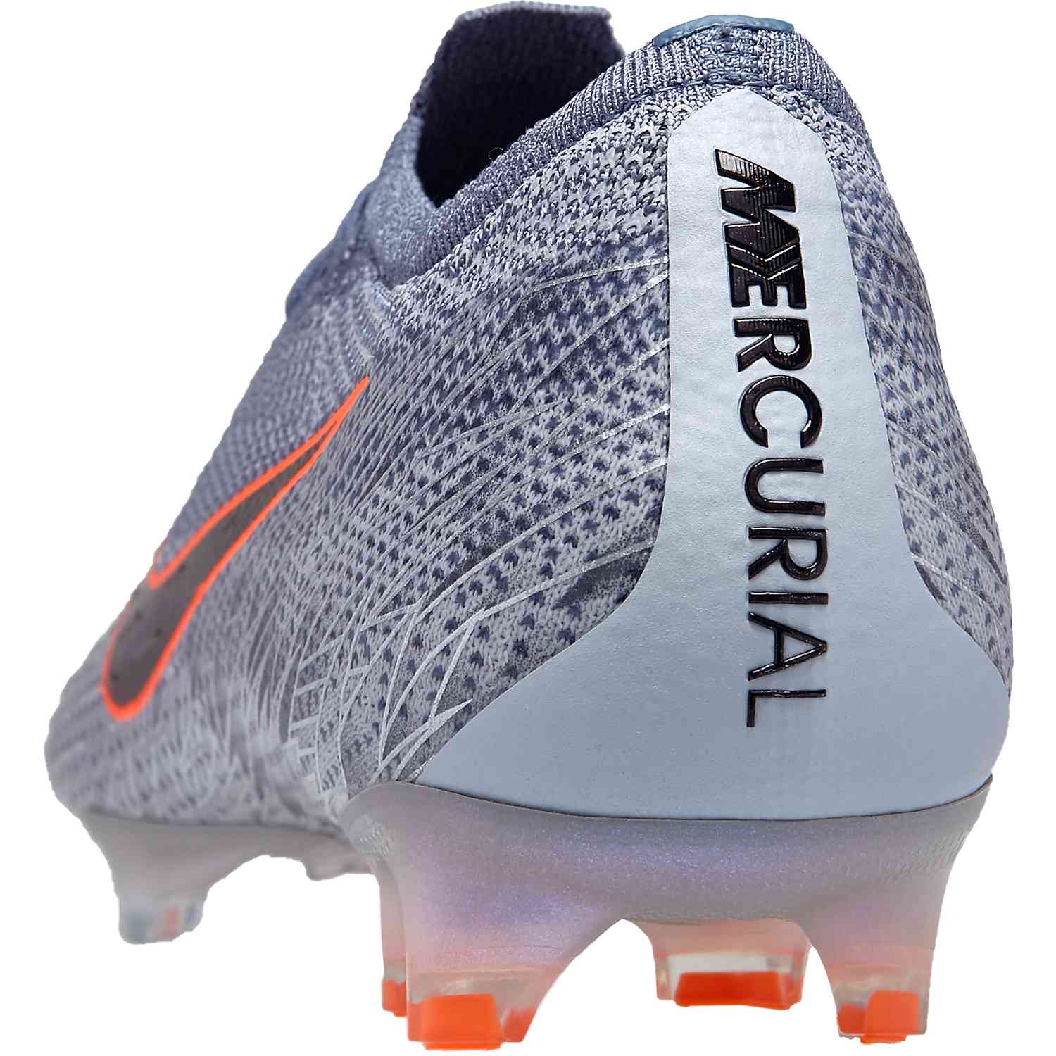 nike mercurial vapor 12 elite fg victory