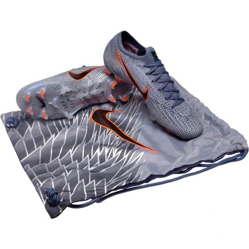 Nike mercurial vapor 12 elite shop fg victory
