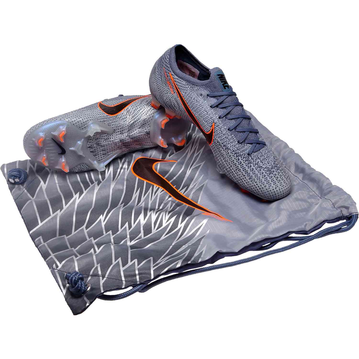 Nike mercurial vapor 12 elite victory pack deals