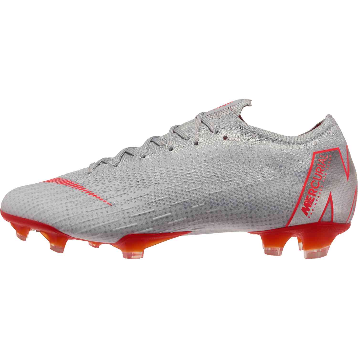 vapor elite 12 fg