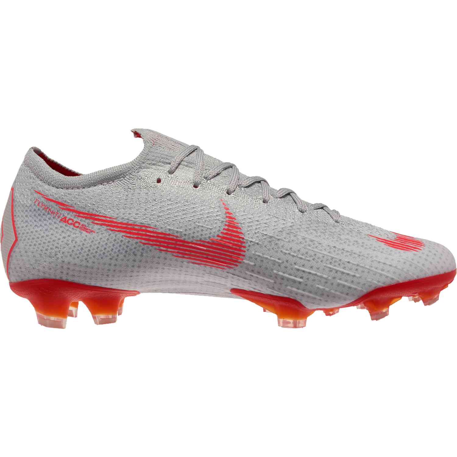 nike vapour 12 elite fg