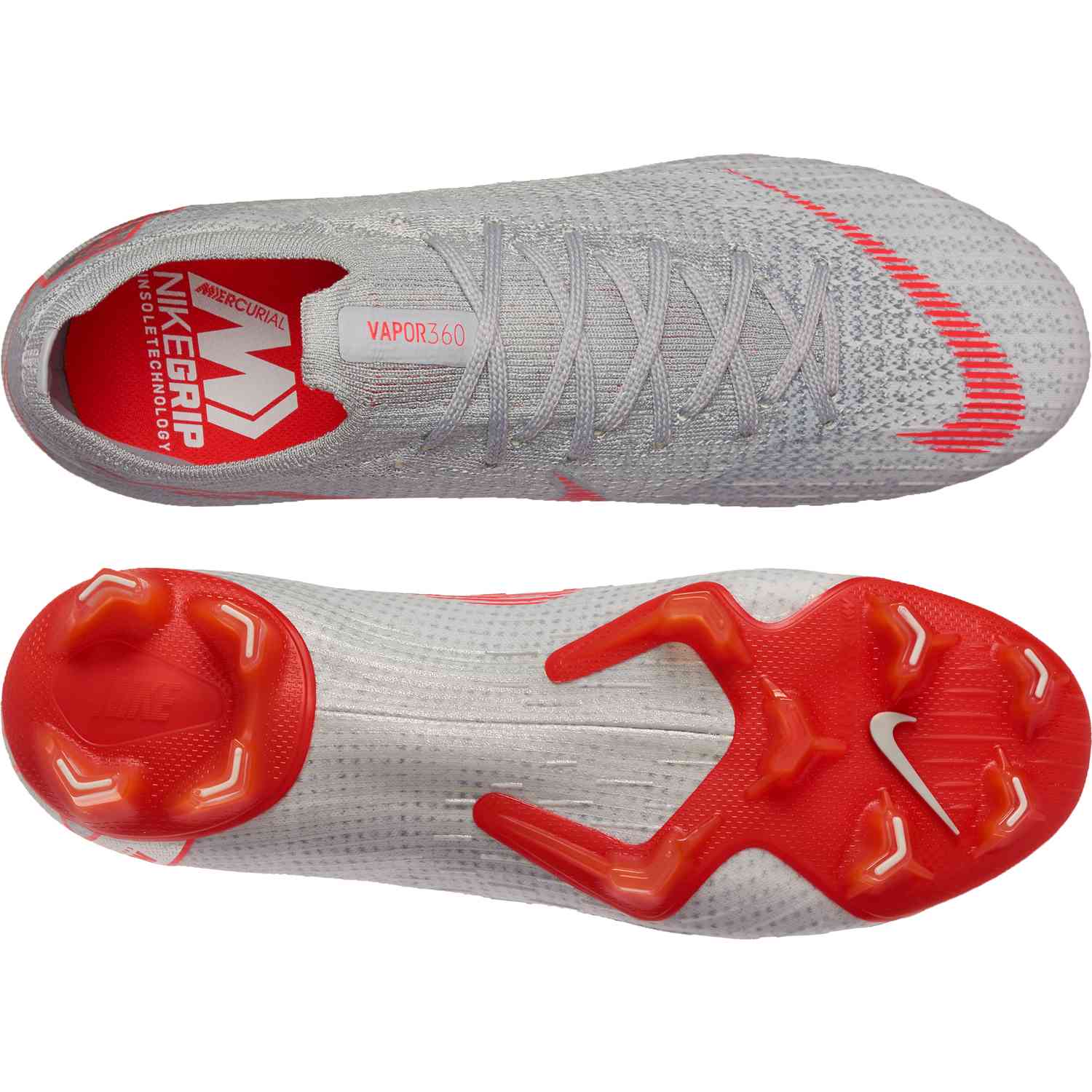 nike vapor elite 12 fg