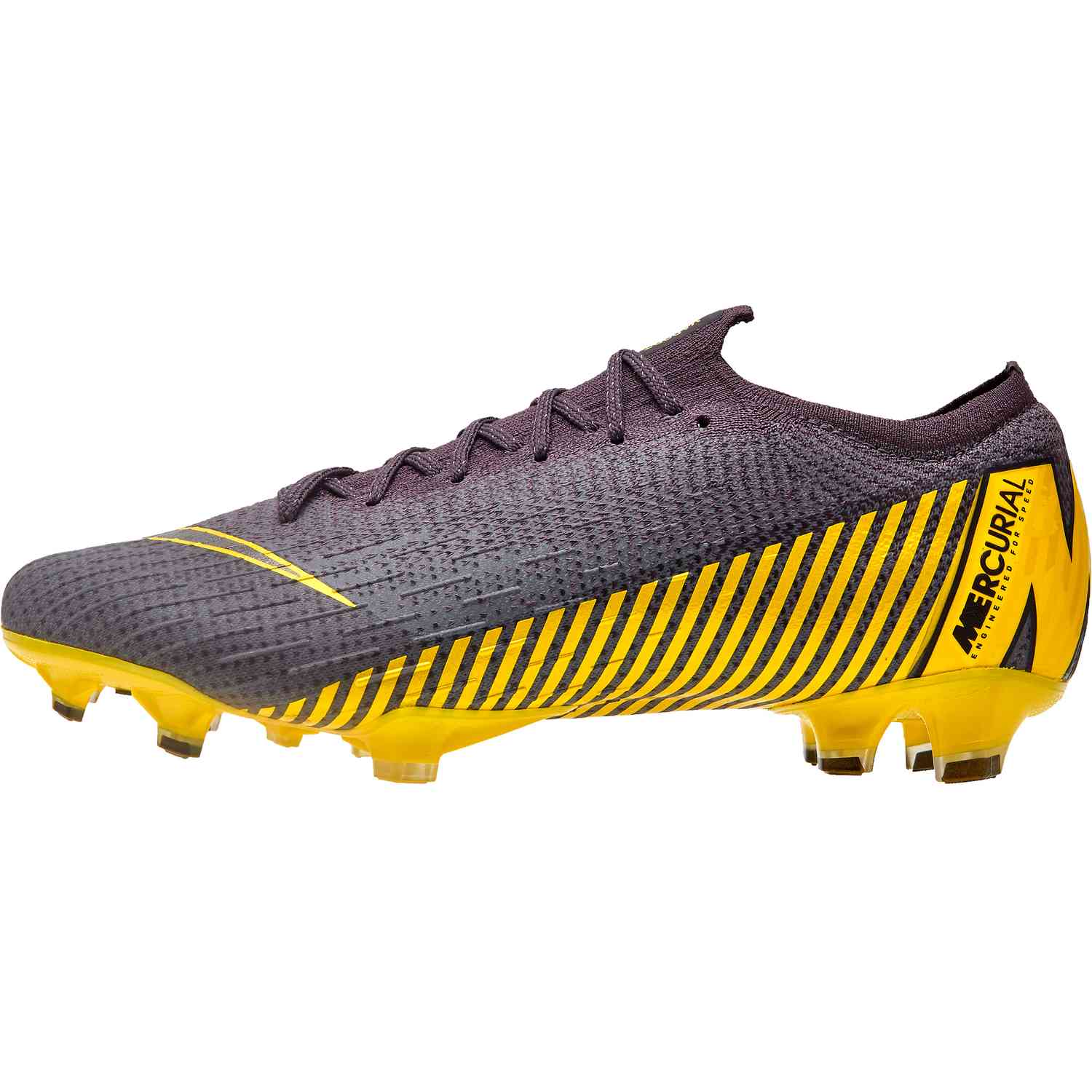 nike mercurialx vapor 12