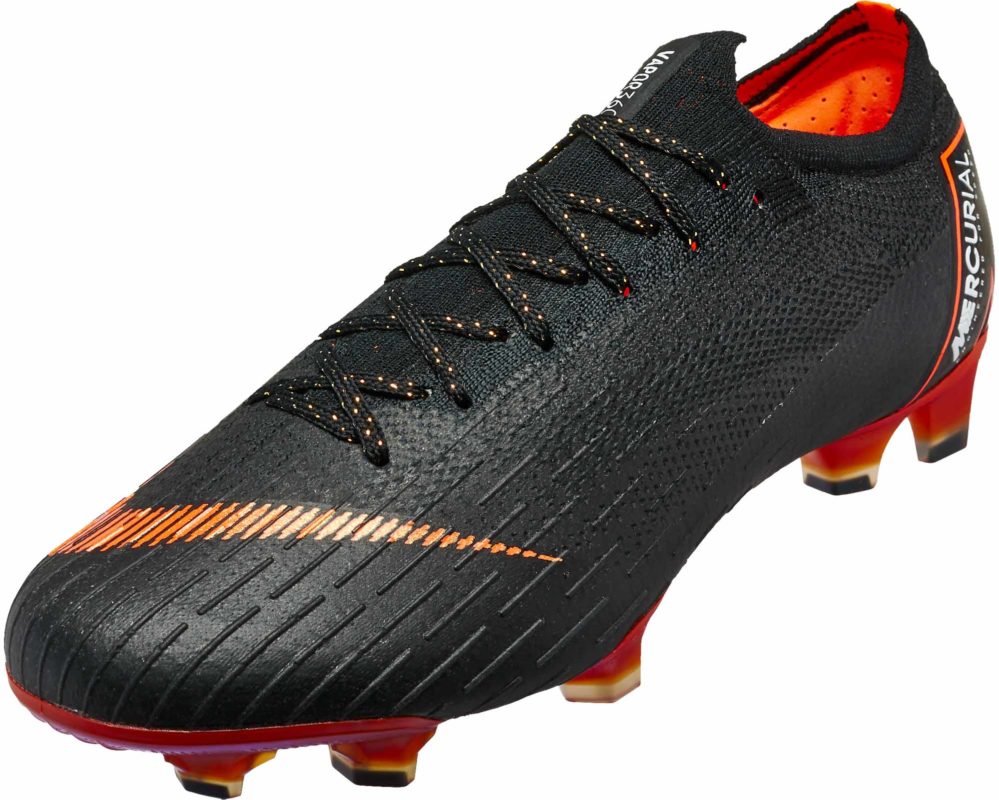 nike vapor 12 fg