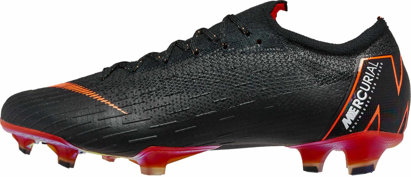nike vapour 12 elite