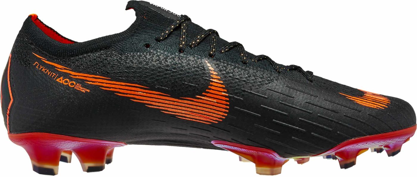 vapor elite 12 fg