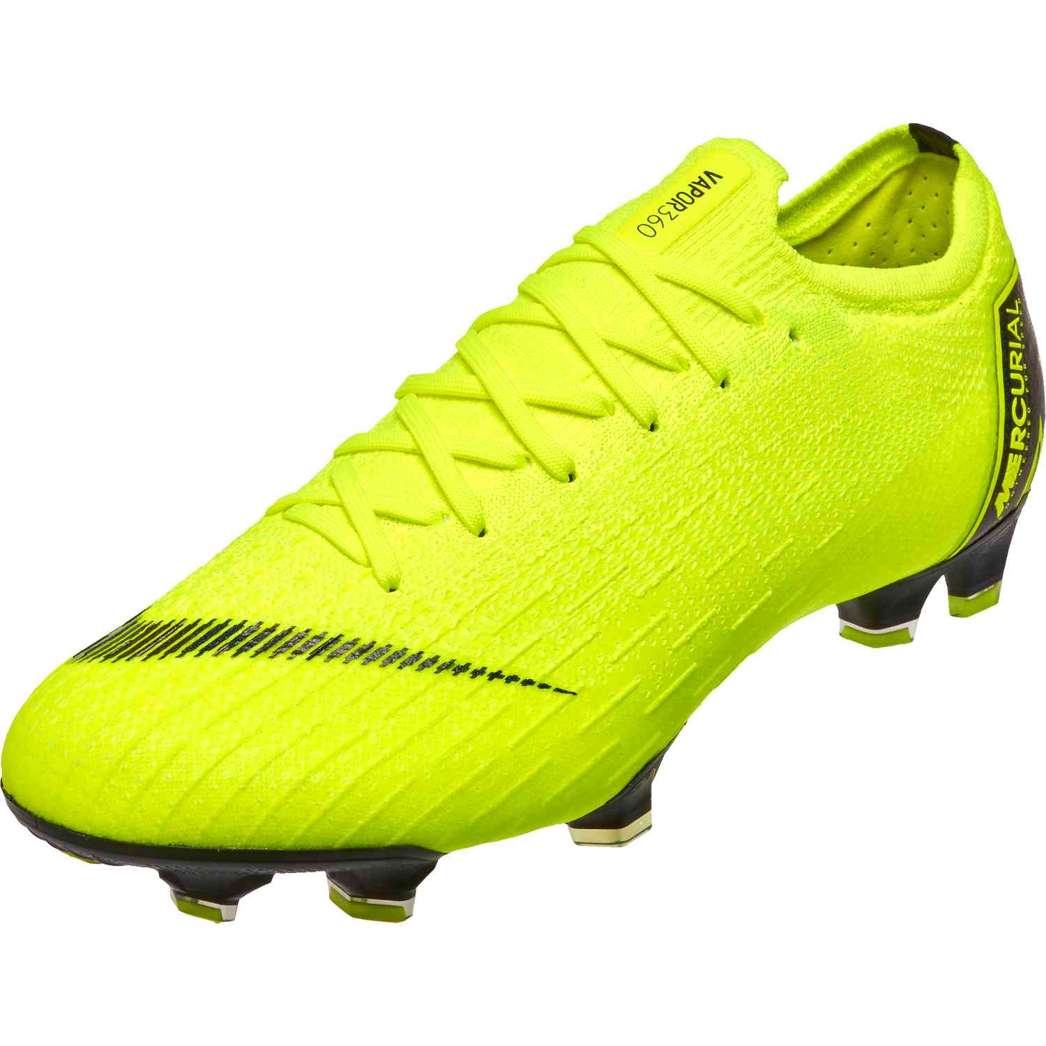 nike mercurial vapor 12 volt