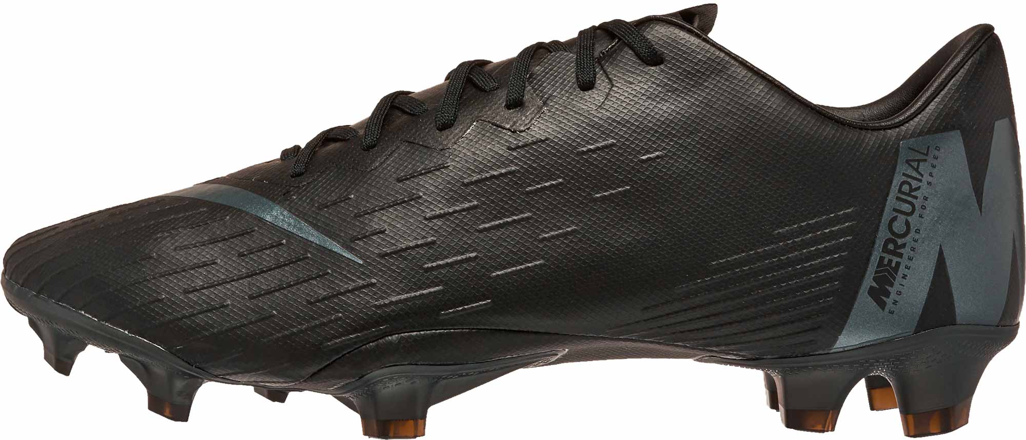 nike vapor 12 pro fg
