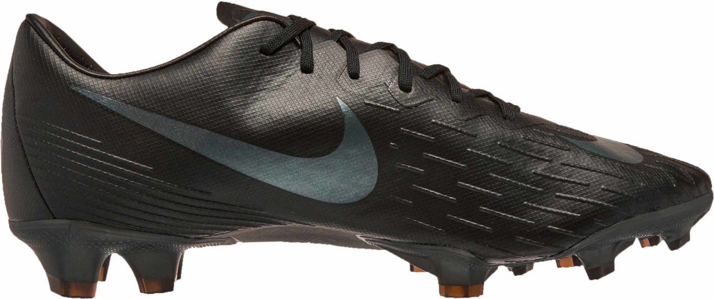nike vapor 12 pro fg