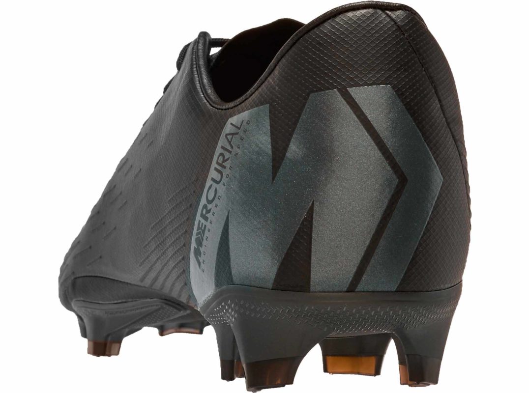 nike vapor m