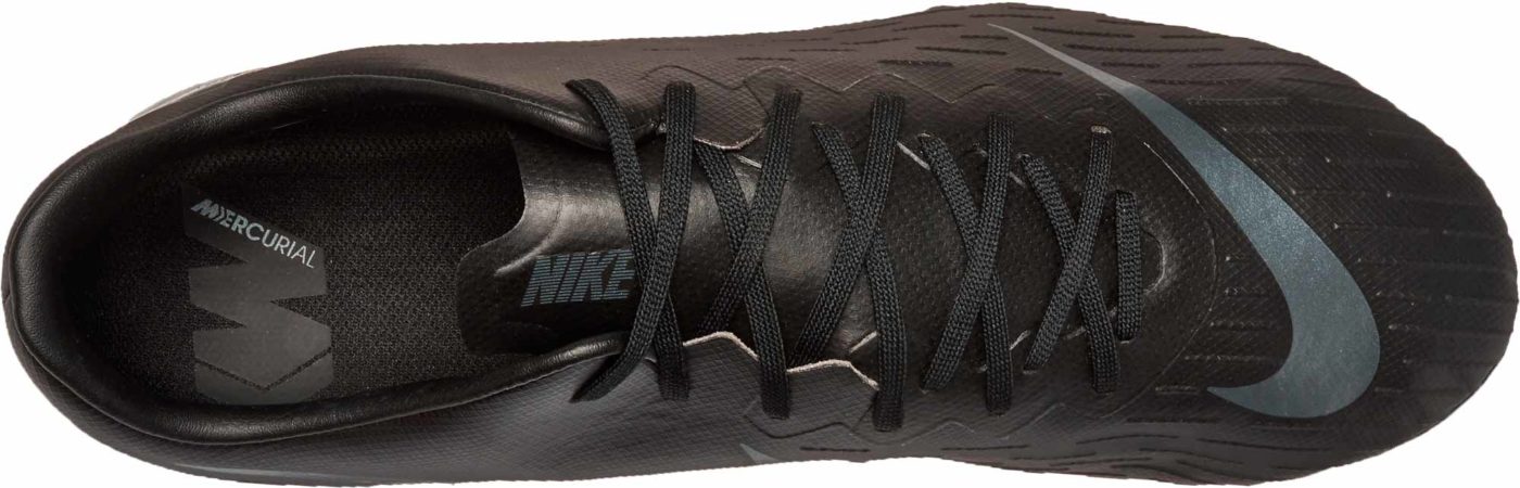 nike vapor pro fg