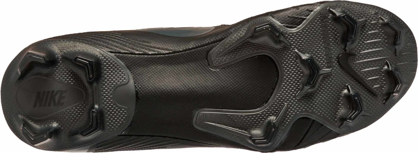 nike vapor 13 pro fg soccer cleats