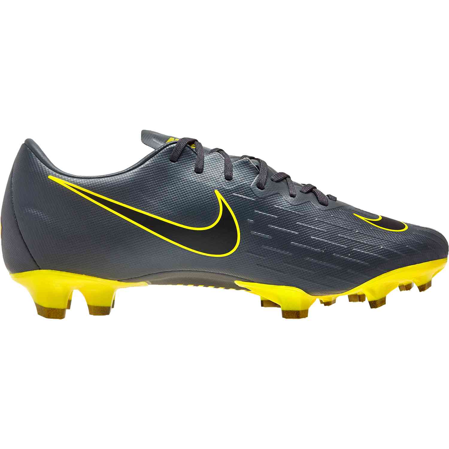 nike mercurial vapor 12 futsal