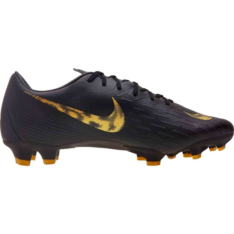 nike mercurial vapor 12 pro indoor