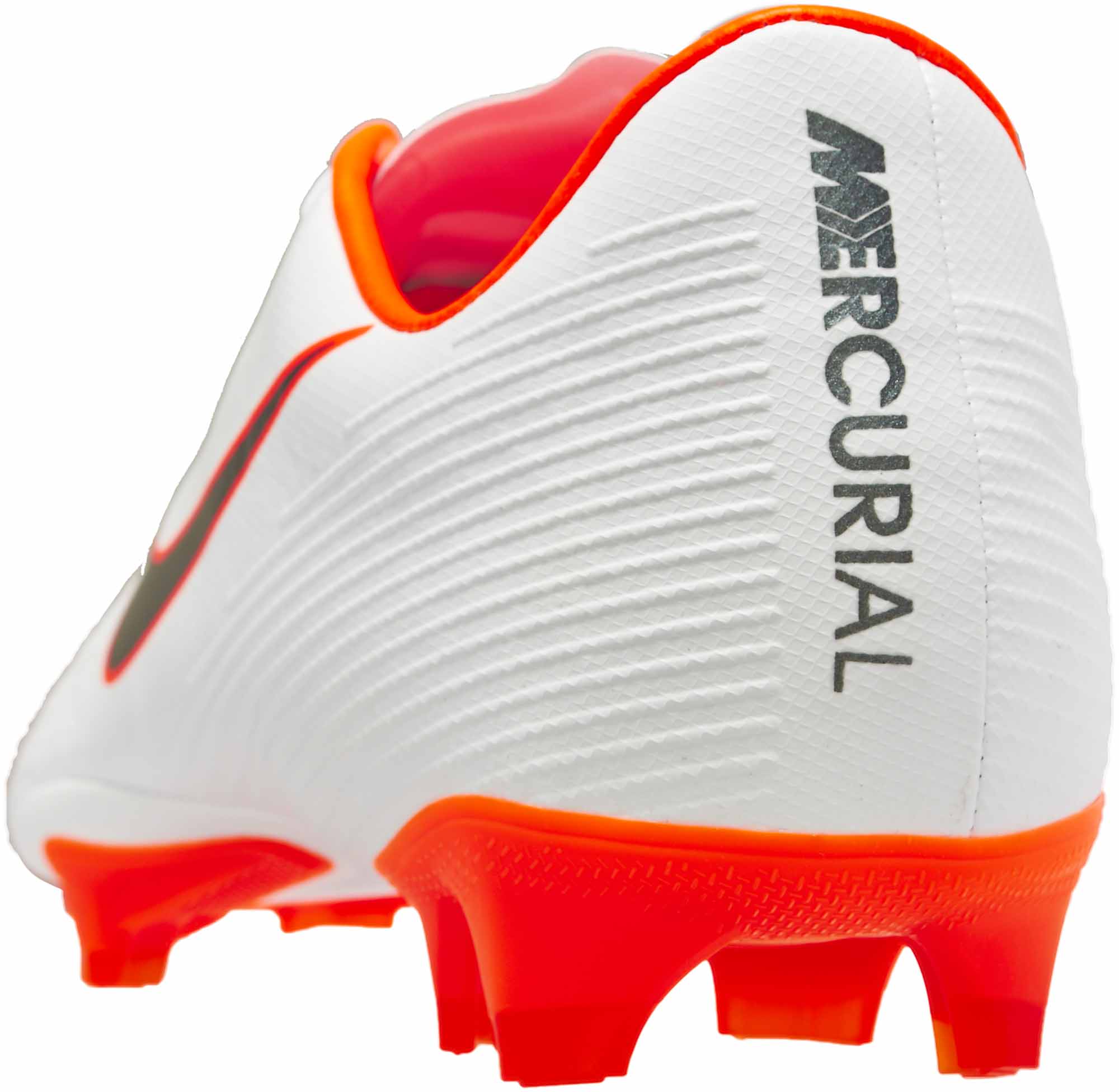 nike mercurial vapor 12 pro white