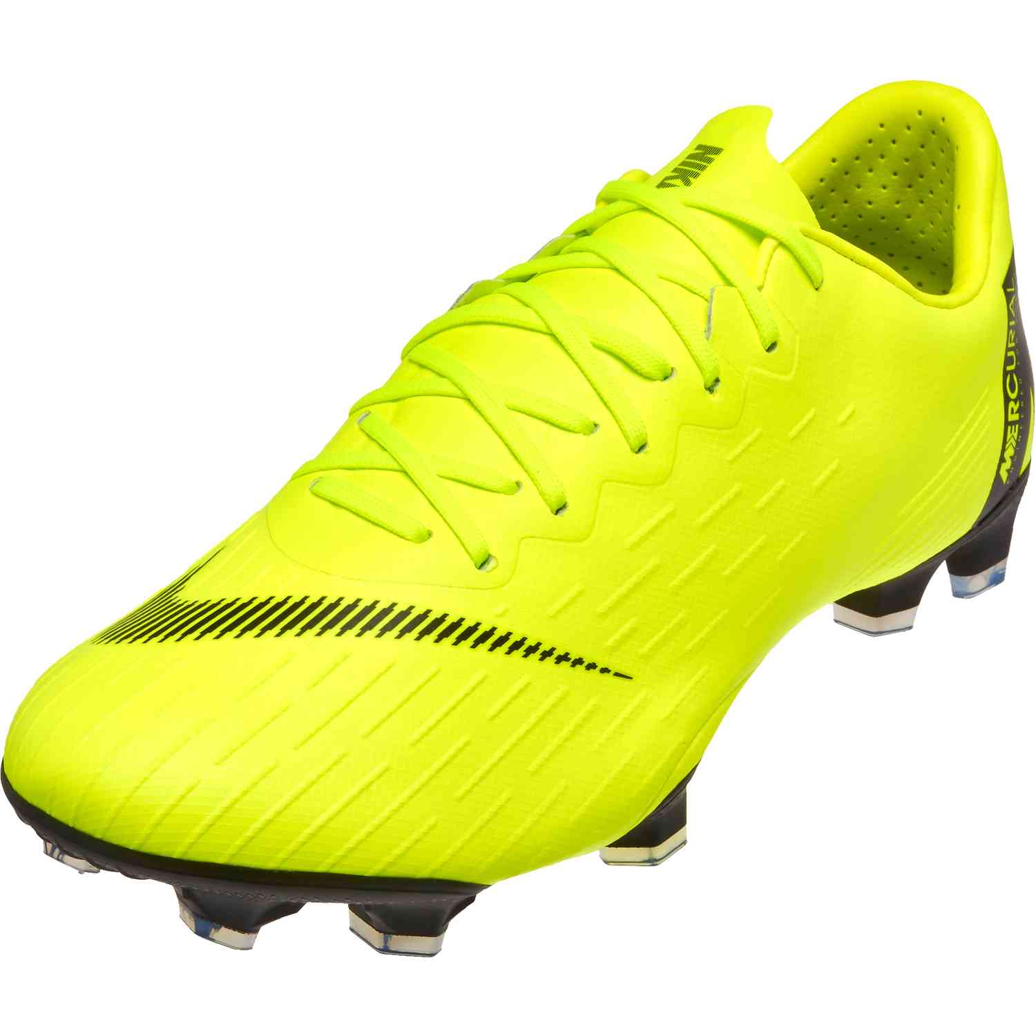 nike mercurial vapor 12 volt