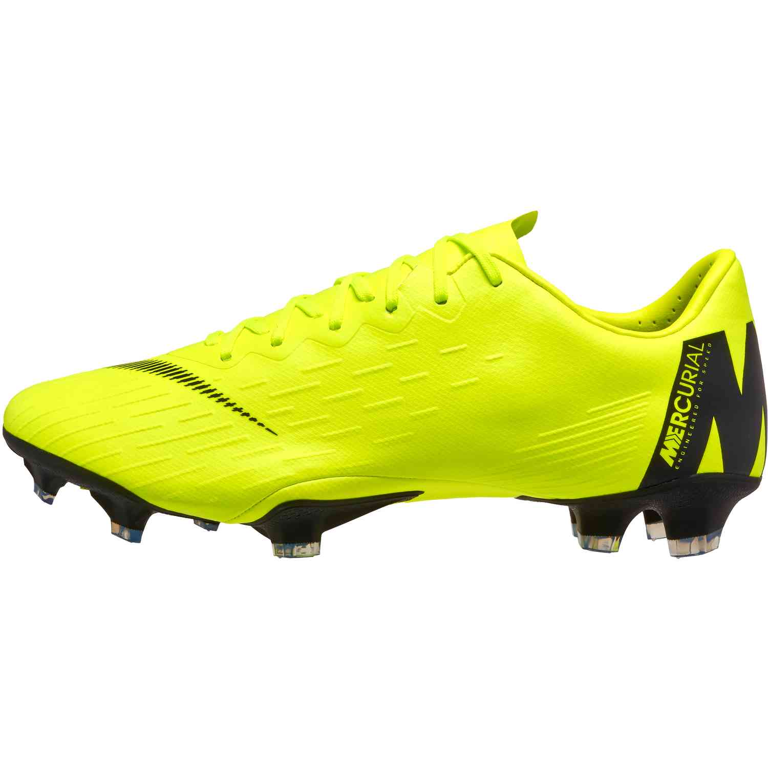 nike vapor 12 volt