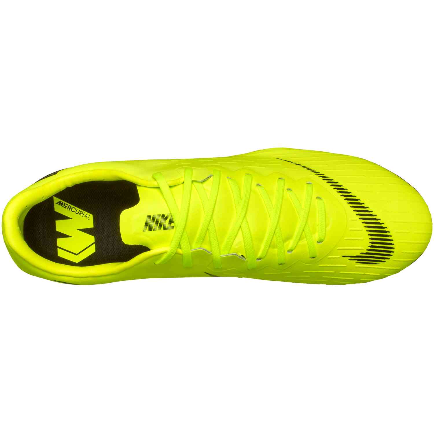 nike vapor 12 volt